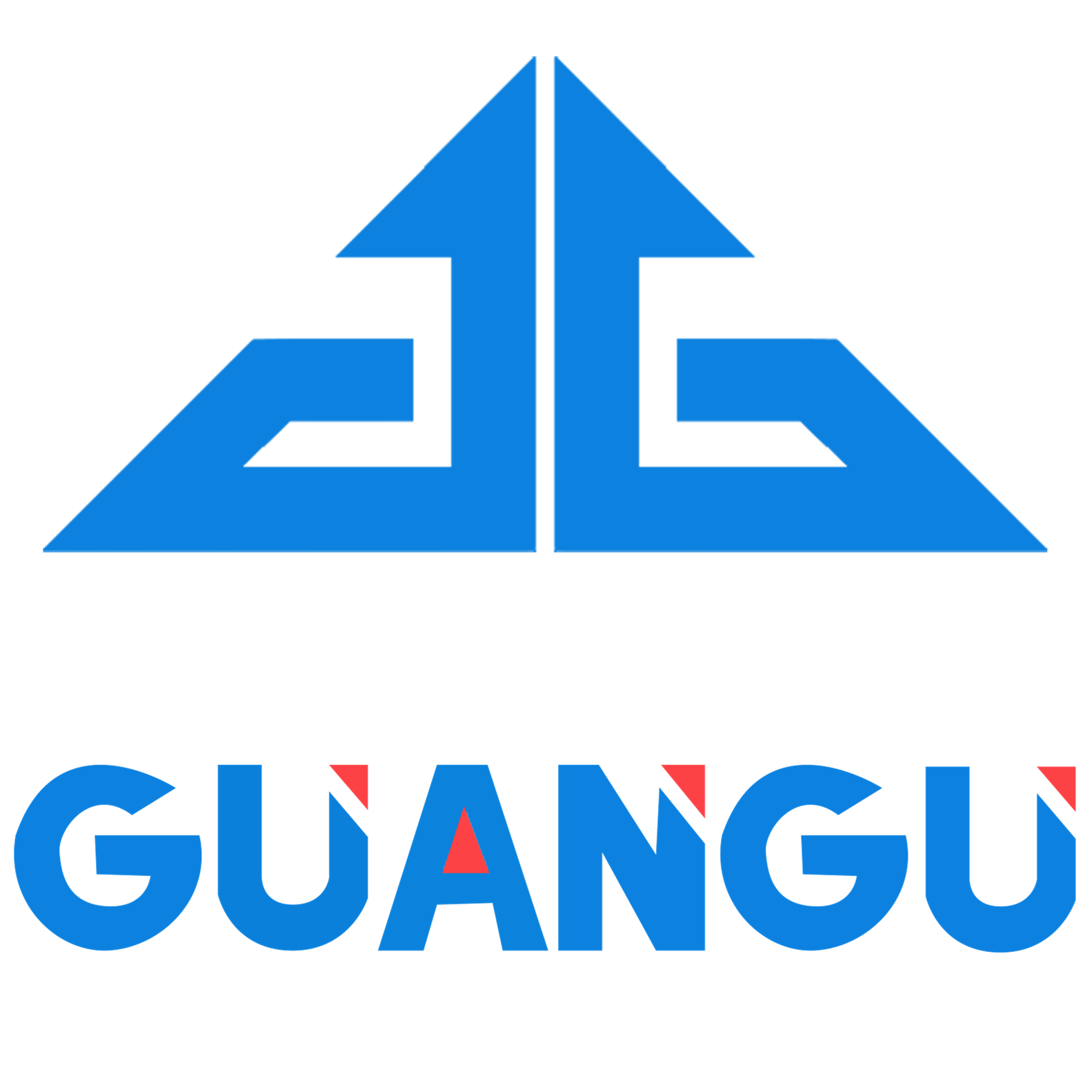 TaiyuanGuangu Tech